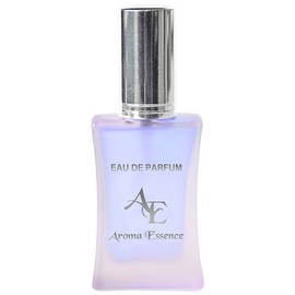 perfume Angel Rose