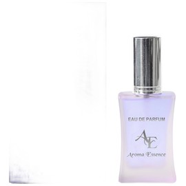 perfume Elegant Rose