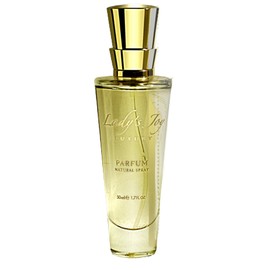 perfume Lady's Joy Luxury