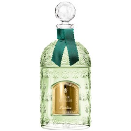 Baiser de Russie