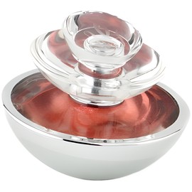 perfume Insolence Shimmering Edition