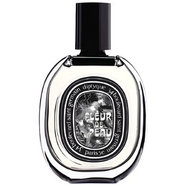 Fleur de Peau Eau de Parfum
