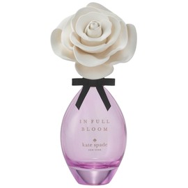 perfume In Full Bloom