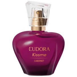 Kiss Me Cabernet