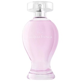 perfume New Acqua Fresca