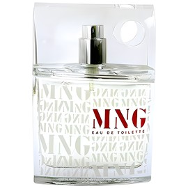 MNG Cut for Woman