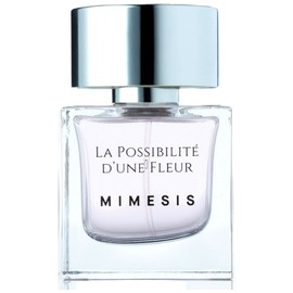 perfume La Possibilité d'Une Fleur