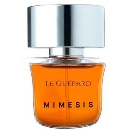 perfume Le Guépard