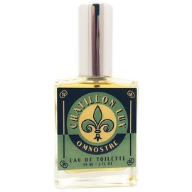 perfume Omnostre