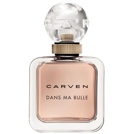 perfume Dans Ma Bulle