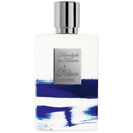perfume Moonlight in Heaven Croisière