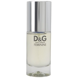 D&G Feminine