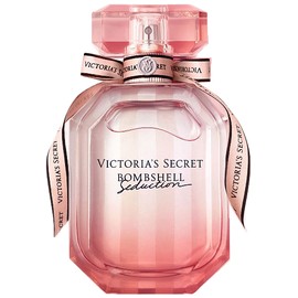 Bombshell Seduction Eau de Parfum