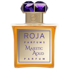 Majestic Aoud