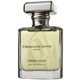 Orris Noir