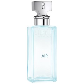 Eternity Air For Women