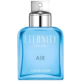 Eternity Air For Men