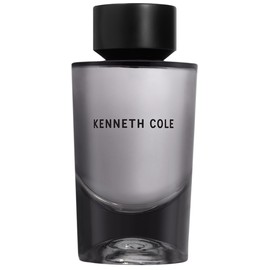 Kenneth Cole For Him