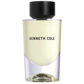 Kenneth Cole For Her