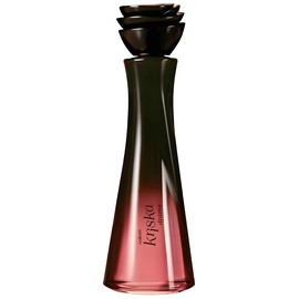 perfume Kriska Drama