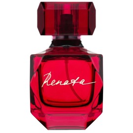 perfume Renata
