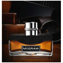 perfume McGraw