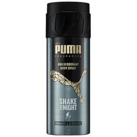 perfume Rock The Beat