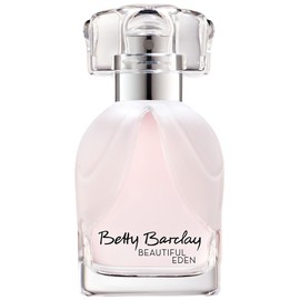 perfume Beautiful Eden Eau de Parfum