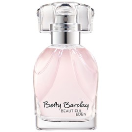 perfume Beautiful Eden Eau de Toilette