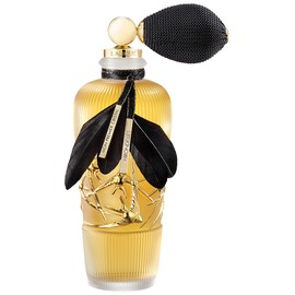 perfume Hirondelles