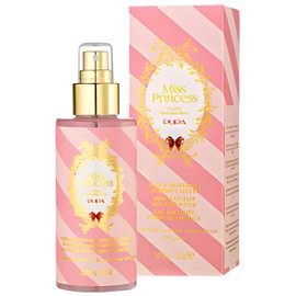 perfume Miss Princess - Confetti Di Zucchero