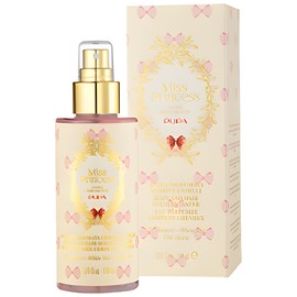 perfume Miss Princess - Té Bianco