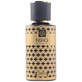 perfume Tuscana Rose