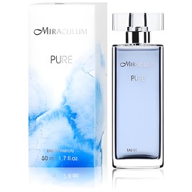perfume Pure