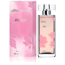 perfume Amour