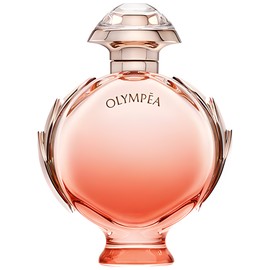Olympéa Aqua Eau de Parfum Légère