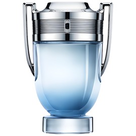 Invictus Aqua (2018)
