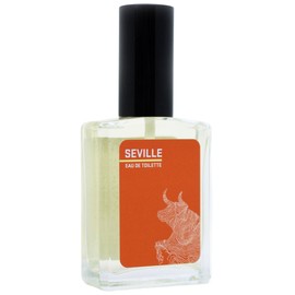 perfume Seville