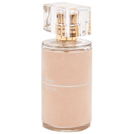 perfume Velvet Edition I