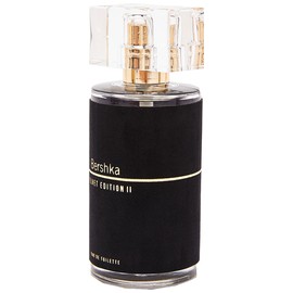 perfume Velvet Edition II