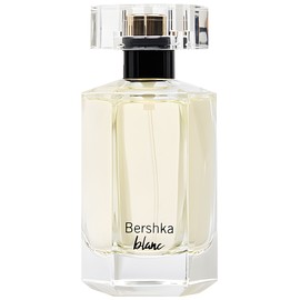perfume Blanc