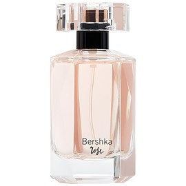 perfume Rose