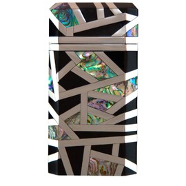 Art Deco I