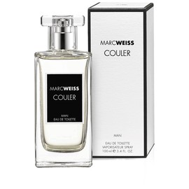 perfume Couler