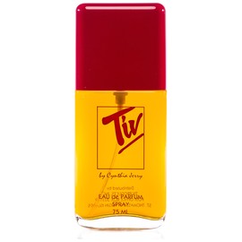 perfume Tiv Perfume for Women - A Caribbean Original