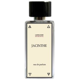 Jacinthe