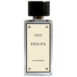 DUG-PA
