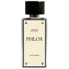 perfume Phlox