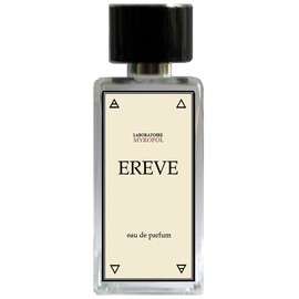 Ereve