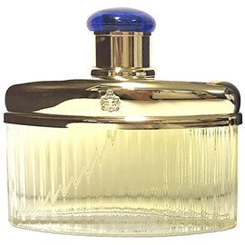 perfume Victoria Eau de Cologne